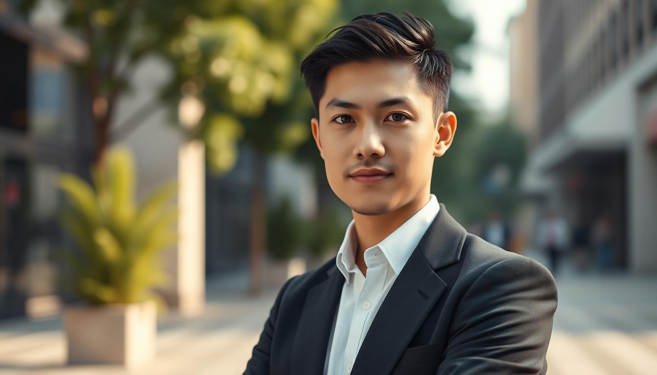 Client support specialist