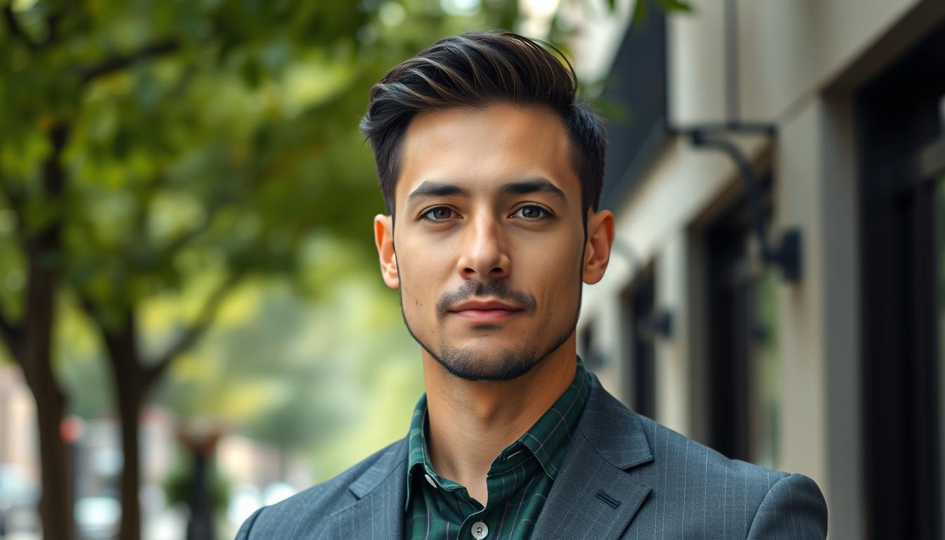 Compliance and documentation specialist