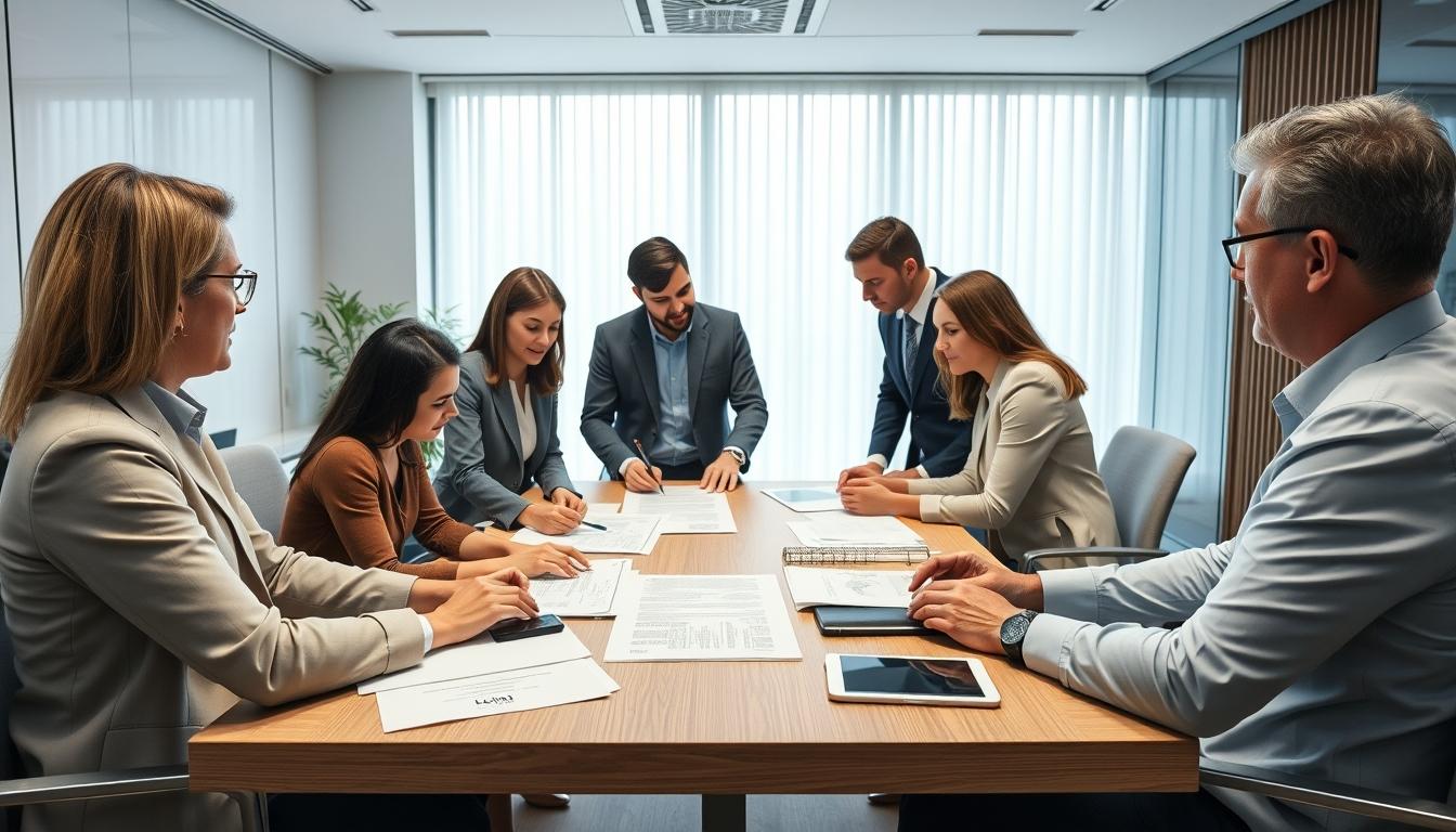 Reducing avoidable problems