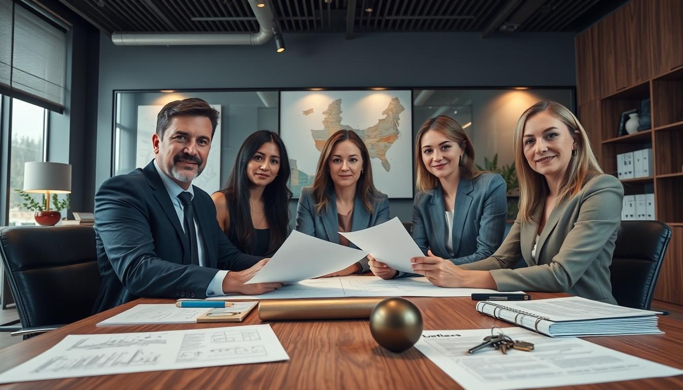 Compliance and legal guidance